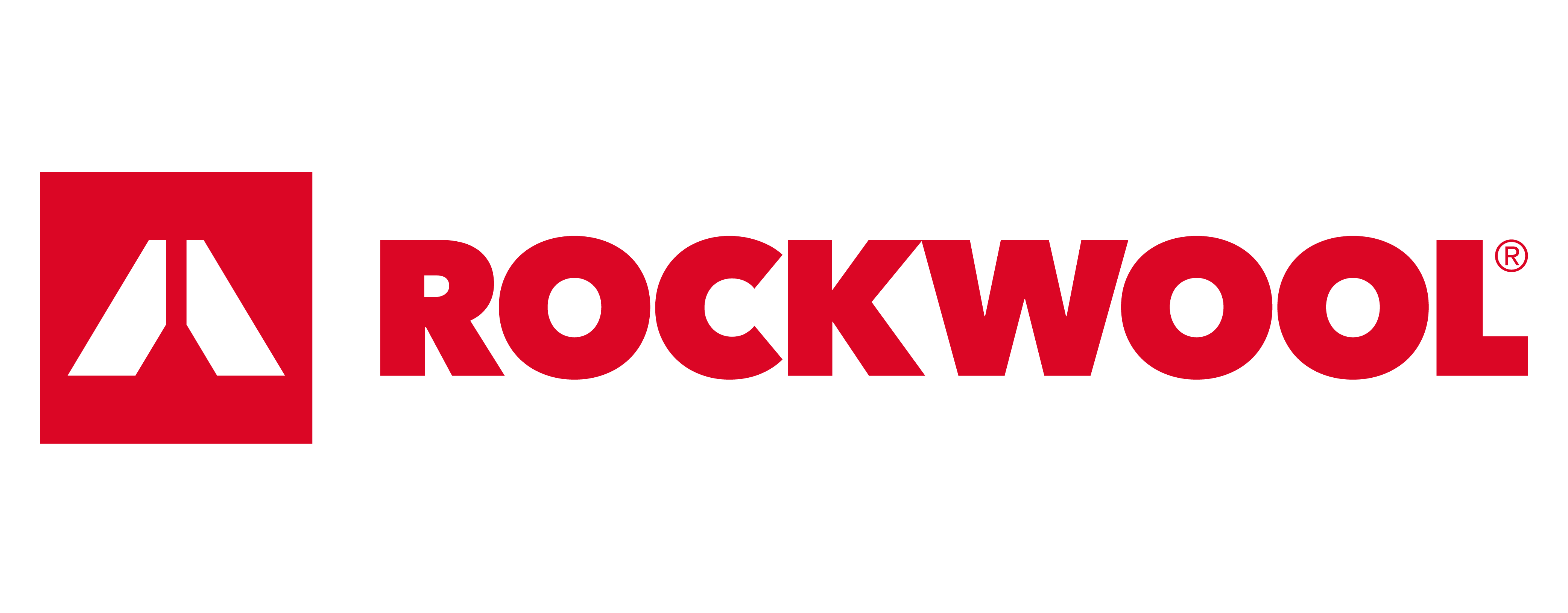 Rockwool la de roca